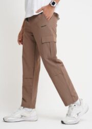 Cargo Trouser