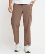 Cargo Trouser - Image 5
