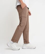 Cargo Trouser - Image 4